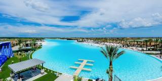 Cadia Lago Mar Gallery 13