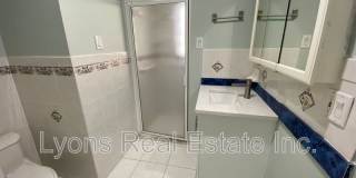 174 Gulfview Rd Gallery 20