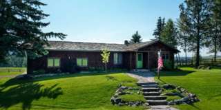 687 Roundup Lane (LW-731) Gallery 1
