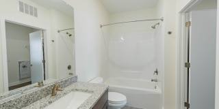 The Westbrook at Brewers Row Apartments Gallery 120