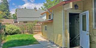 645 1/2 S. Loomis Avenue Gallery 1