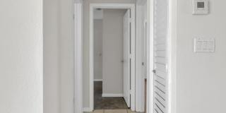 261 NE 42nd Street Gallery 11