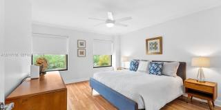364 Golfview Rd Gallery 15