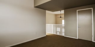 2100 Acklen Flats Gallery 12