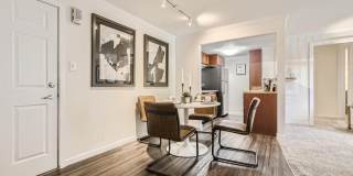 The Avantus Apartments Gallery 4