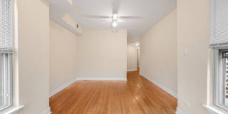 4934 S. King Drive #2 Gallery 3