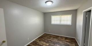 2780 Birchfield Cv Gallery 14
