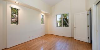 Iconic Upper East Setting with Front-Row Views of the Mission! Gallery 11