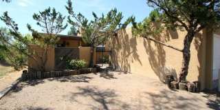 830 Live Oak Road NE unit: E Gallery 24