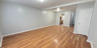729 E Court Ave Gallery 3