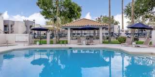 Rise at Estrella Park Gallery 45