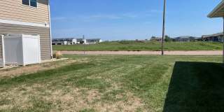 Jackson Heights Apartments & Townhomes Gallery 11