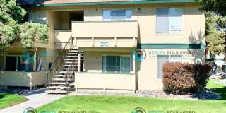 Great 2 Bedroom 1 Bathroom Apartment Near TMCC!!! Private Balcony, Laundry, Pool & Community Amenities Gallery 1