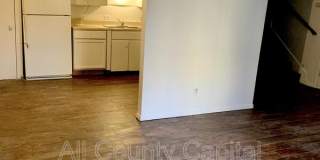 2904 Sweeney Ln C Gallery 1