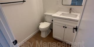 11218 Poblado Road Gallery 10