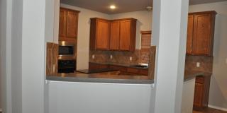 3 Bedroom 2 Bath with and Office/4th Bedroom in Vista Ridge Gallery 6