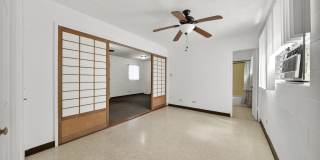 1611 Miller Street #302 - 1 Gallery 8