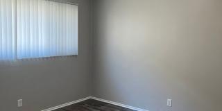 BALDWIN 08 Gallery 38