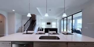 167 CLAFFEY Court Gallery 4