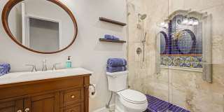 10588 E AUTUMN SAGE Drive Gallery 28