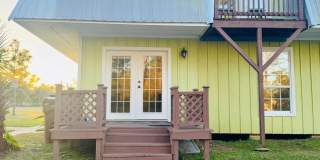 590 Royal Oak Drive lot: 1 Gallery 1