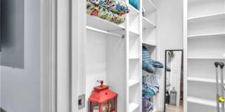 14706 Escalante Way lot: 258 Gallery 20