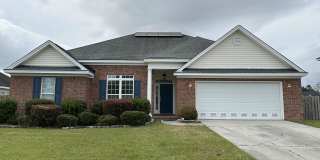 211 Byron Drive Gallery 1