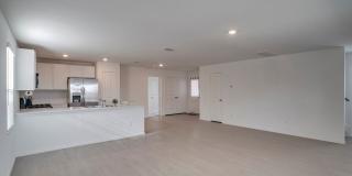 321 Keefer, Kyle, TX 78640 Gallery 7