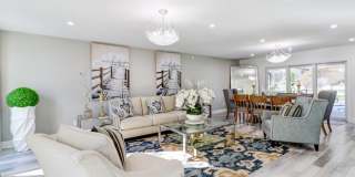 16212 West Course Drive Gallery 5