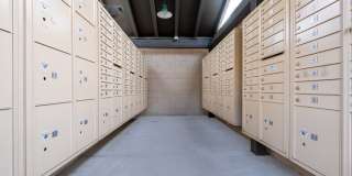 Sunstone Place Gallery 32