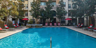 Rockwall Commons Gallery 22