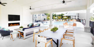 Eventide Gallery 39