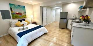 8301 WIND FALL Road Gallery 1