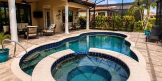 6574 Amarone Ln Gallery 33