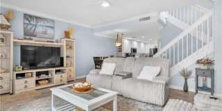 14706 Escalante Way lot: 258 Gallery 8