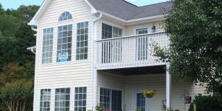 FOR RENT CLEMMONS!! Gallery 1