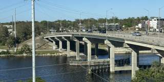 1901 N Delaware Ave Ave Gallery 15