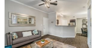 The Boulders Gallery 1