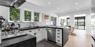 1826 Fairhaven Pl Gallery 10