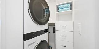 413 E Edgewater Avenue Gallery 29