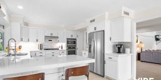 Gorgeous GUARD GATED Westlake Island 3+3 home w/ BOAT DOCK & BOAT! Gallery 18