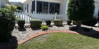 2542 Bayport Place Gallery 1