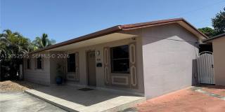 8240 NW 181st St Gallery 1