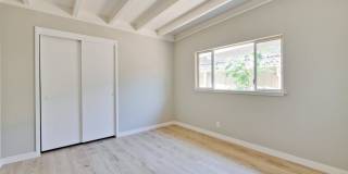 Lovely 3 Bedroom 2 Bath Home In Prime Santa Clara - This is a must see & Available Now! Gallery 28