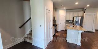 112 Outback Drive Gallery 10