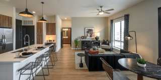 Hangar 44 Gallery 14