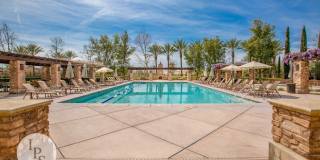 Harlan Ranch Clovis Home, 3BR/2BA, Amazing Community - Lots of Amenities! Gallery 37