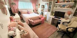 843 4th St Gallery 13