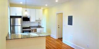 7 Brown Terrace - 3F Gallery 4
