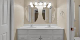 8 N Nicholson Cir Gallery 34